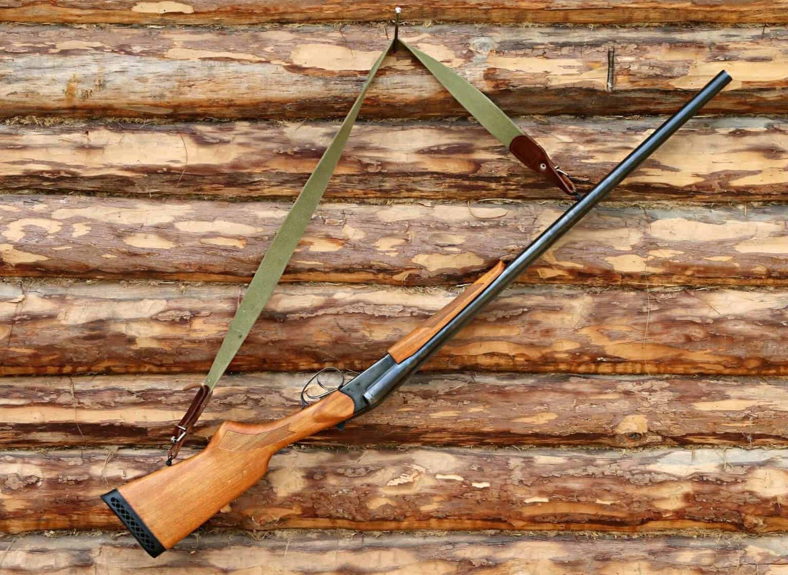 10 Essential Tools You Need To Have When You Go Hunting