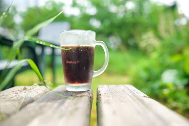 How To Make Your Own Root Beer how-to-make-your-own-root-beer