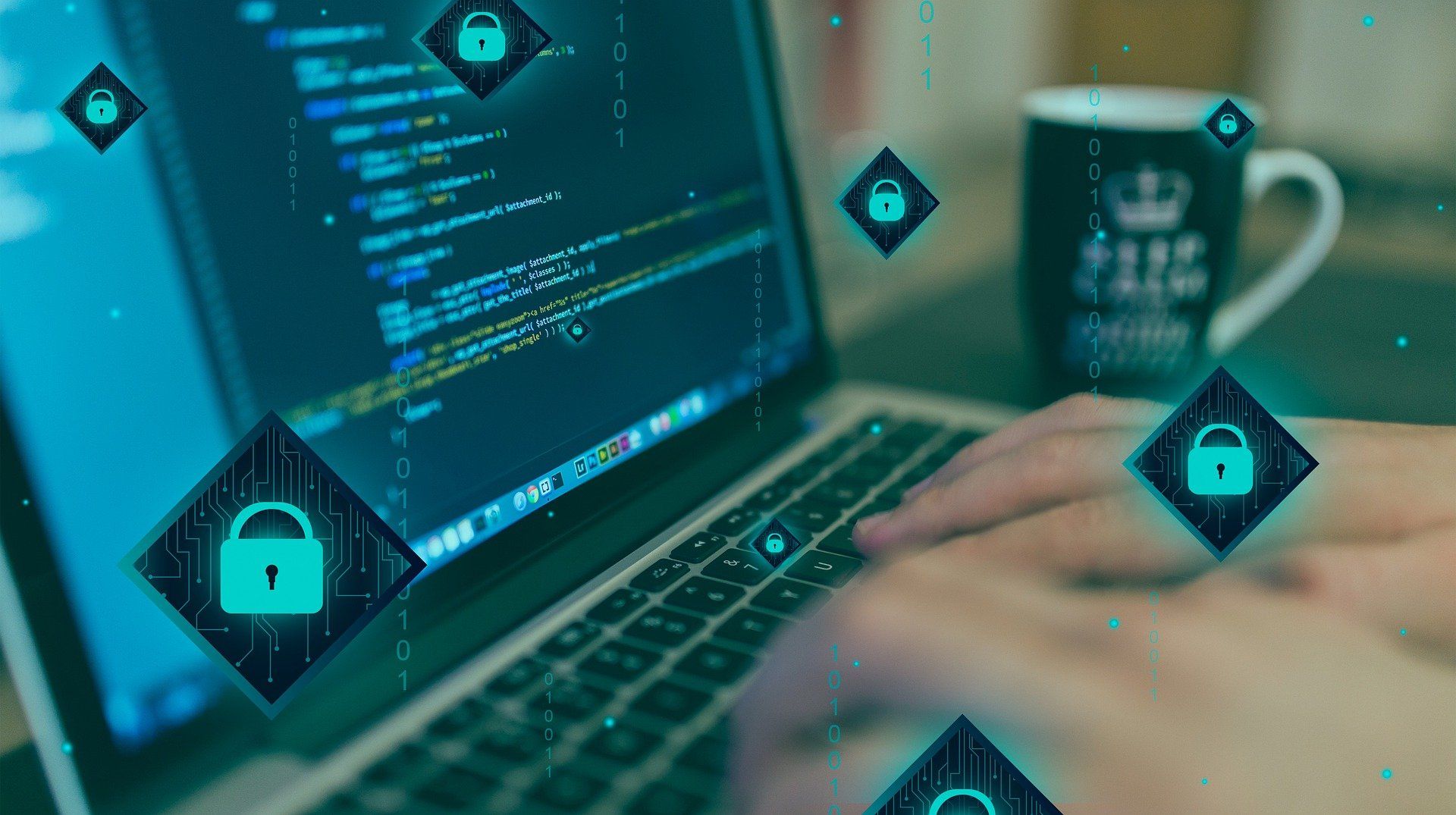 How Will The Disruption Of The Supply Chain Affect Your City?