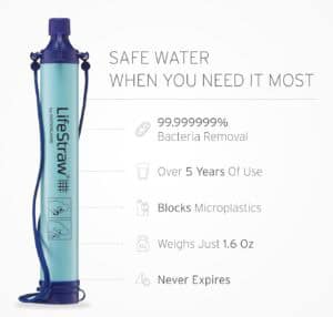 lifestraw amazonpic