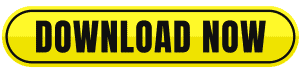 Download Solar Storm Preparedness Checklist