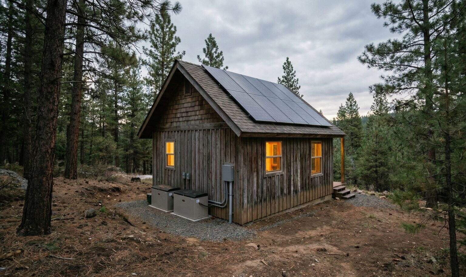 Budgeting Tips for Renters | Renterverse - Apartments.com